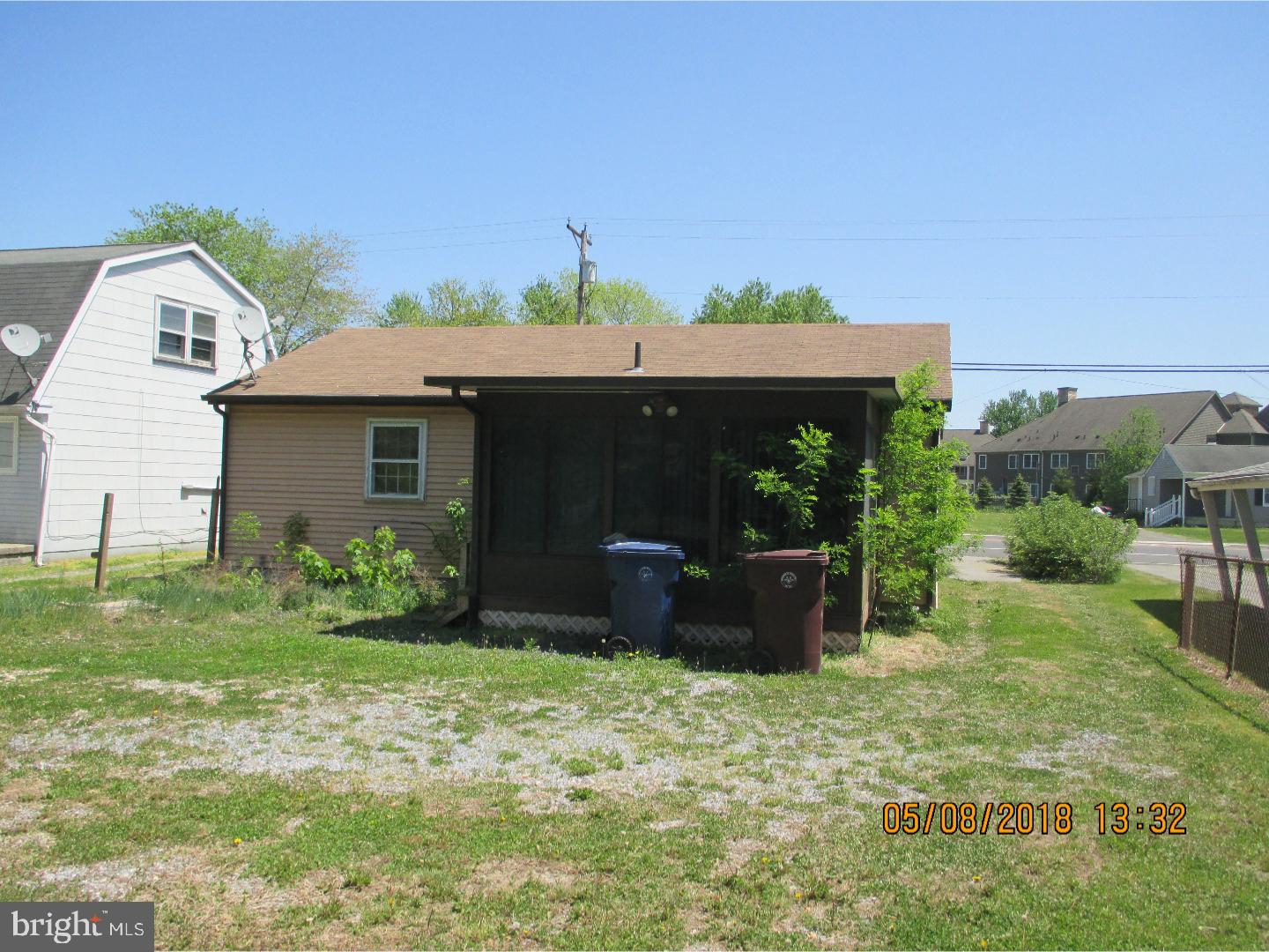 16 Alloway Road Woodstown, NJ 08098 - Photo 14 of 14 Gallery Image 14