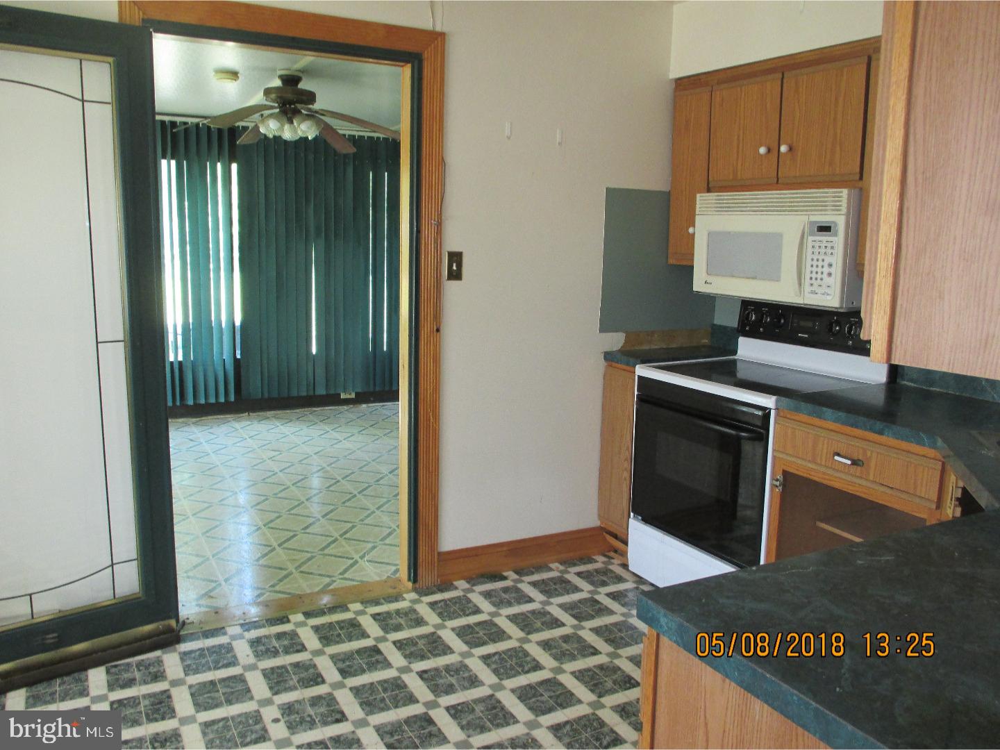 16 Alloway Road Woodstown, NJ 08098 - Photo 3 of 14 Gallery Image 3