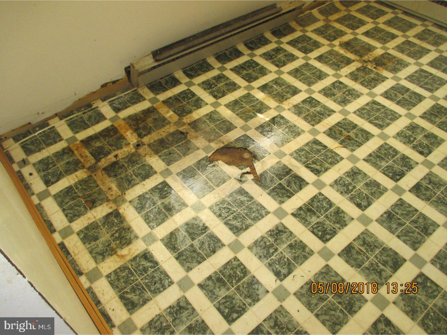 16 Alloway Road Woodstown, NJ 08098 - Photo 4 of 14 Gallery Image 4