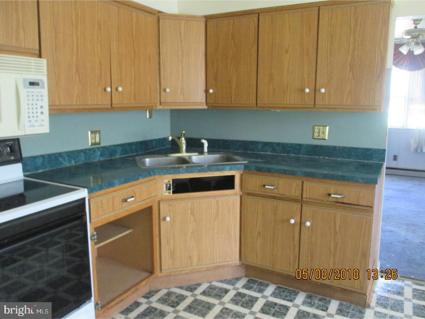 16 Alloway Road Woodstown, NJ 08098 - Photo 6 of 14 Gallery Image 6