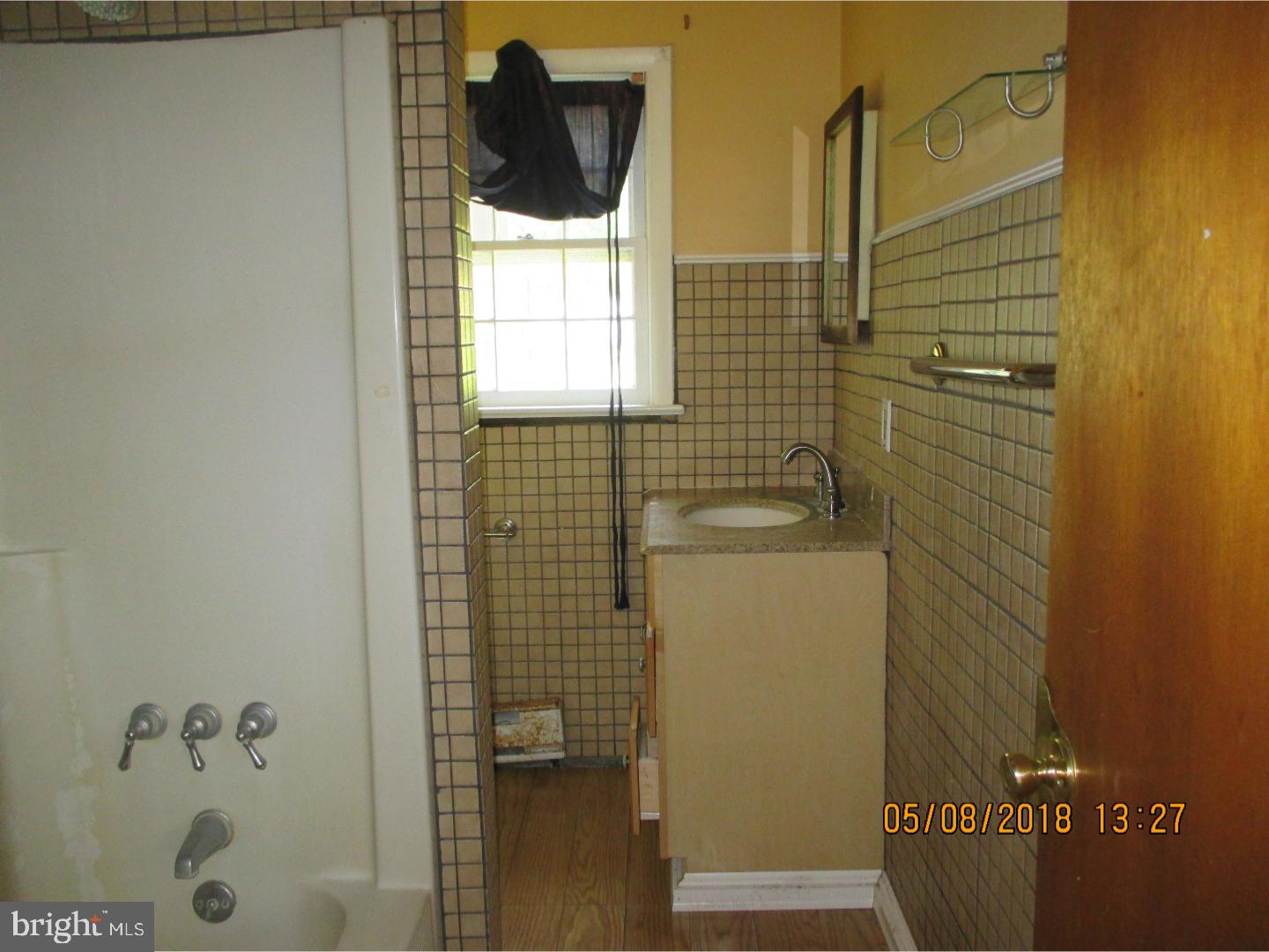 16 Alloway Road Woodstown, NJ 08098 - Photo 7 of 14 Gallery Image 7