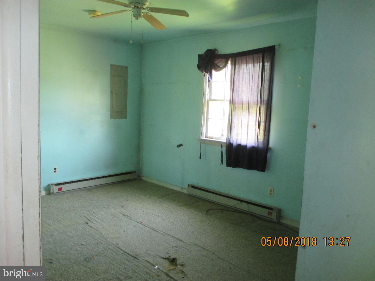 16 Alloway Road Woodstown, NJ 08098 - Photo 8 of 14 Gallery Image 8