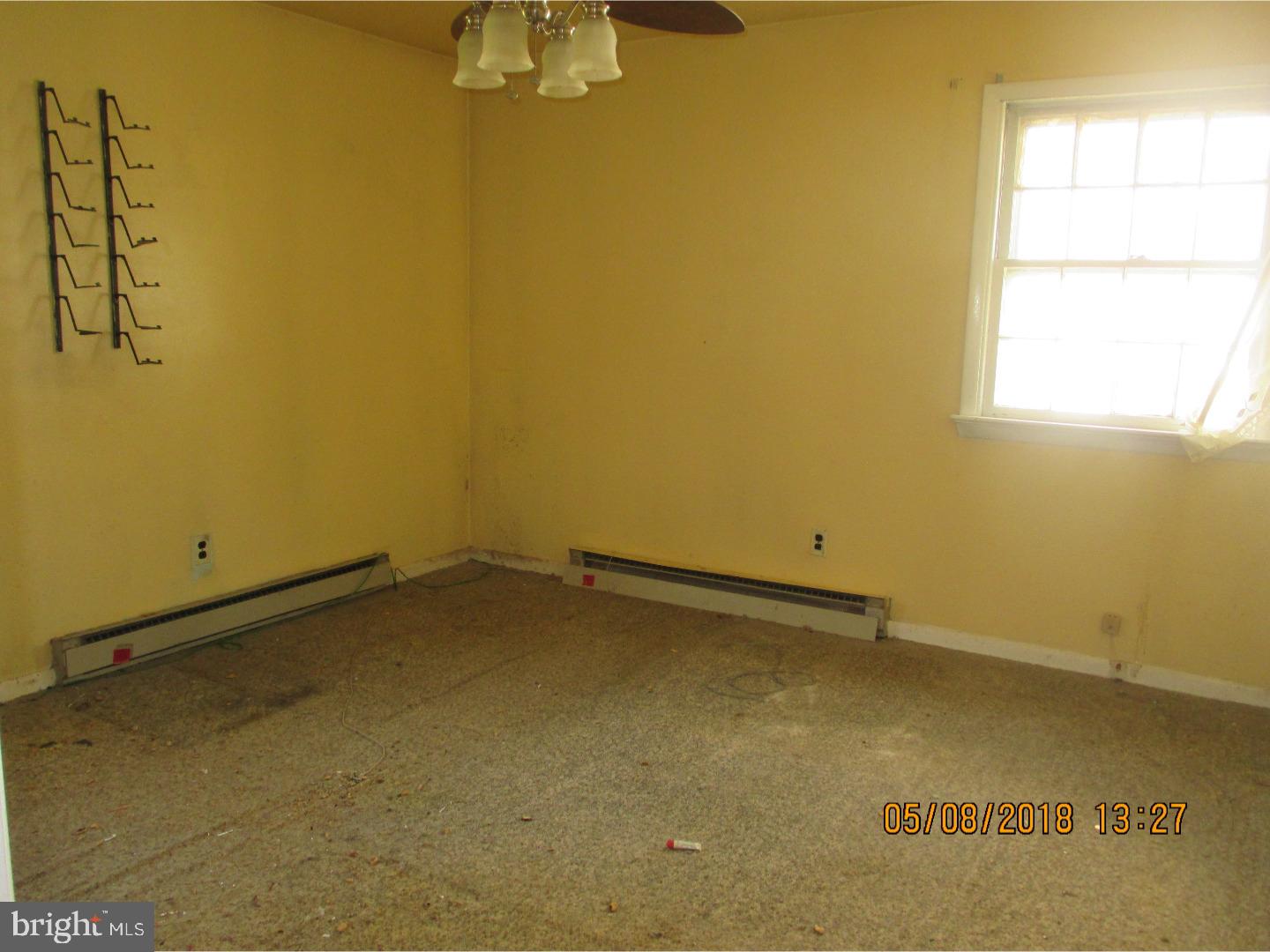 16 Alloway Road Woodstown, NJ 08098 - Photo 9 of 14 Gallery Image 9