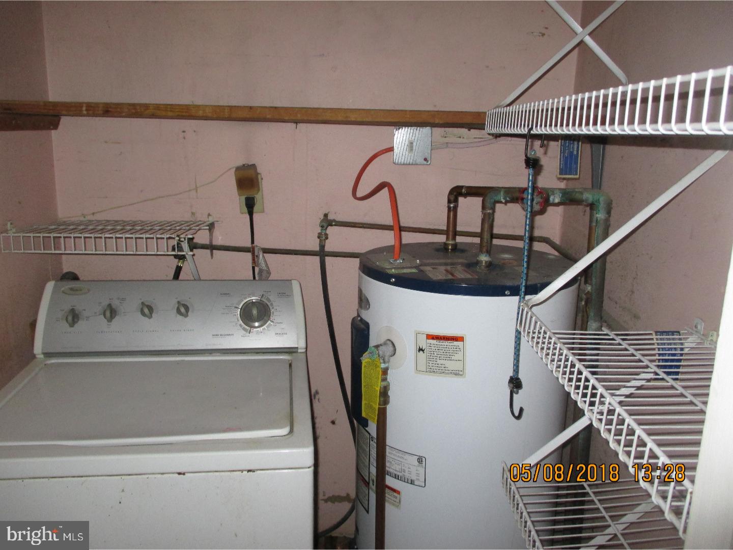 16 Alloway Road Woodstown, NJ 08098 - Photo 10 of 14 Gallery Image 10