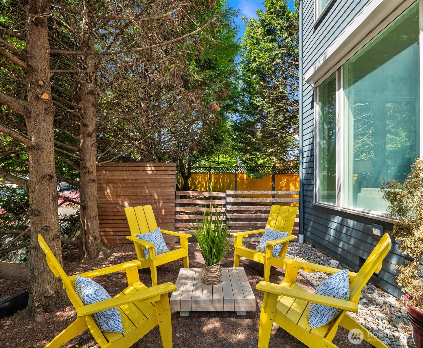 4600 Green Lake Way North Seattle, WA 98103 - Photo 25 of 33