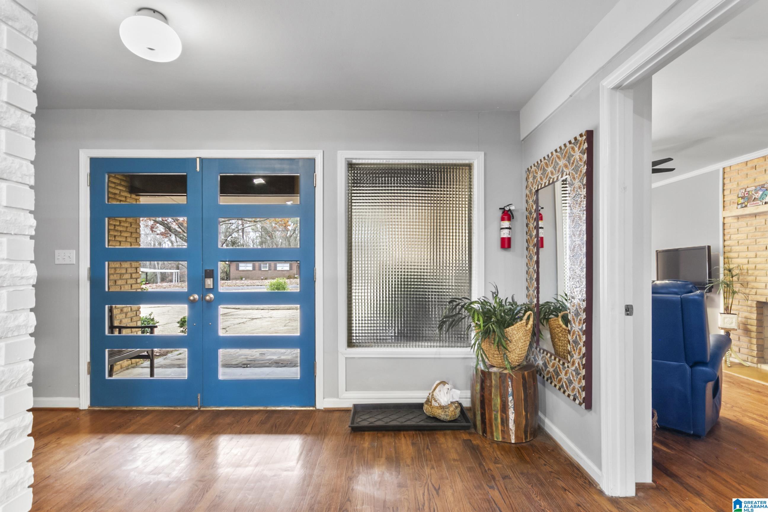 4336 Ridgewood Road Tuscaloosa, AL 35404 - Photo 34 of 66 Gallery Image 34