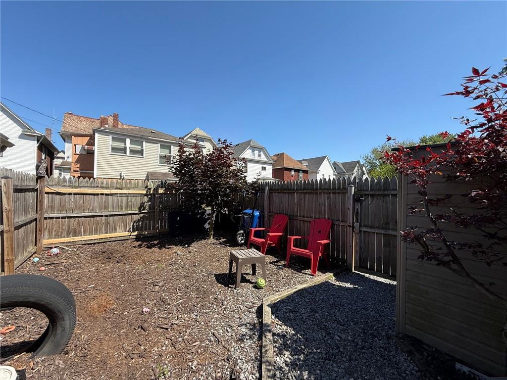 105 4th Avenue Butler, PA 16001 - Photo 50 of 50