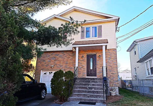 $708,400 | 494 Keller Avenue, Elmont, NY 11003