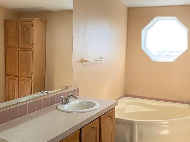 9860 Hahn Road Calhan, CO 80808 - Photo 14 of 34 Gallery Image 14