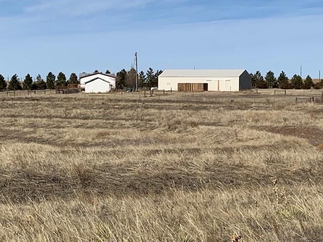 9860 Hahn Road Calhan, CO 80808 - Photo 3 of 34 Gallery Image 3
