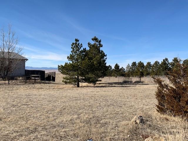 9860 Hahn Road Calhan, CO 80808 - Photo 8 of 34 Gallery Image 8