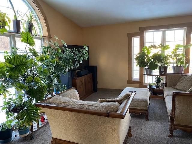 1055 Busti Road Sugar Grove, PA 16350 - Photo 18 of 36 Gallery Image 18