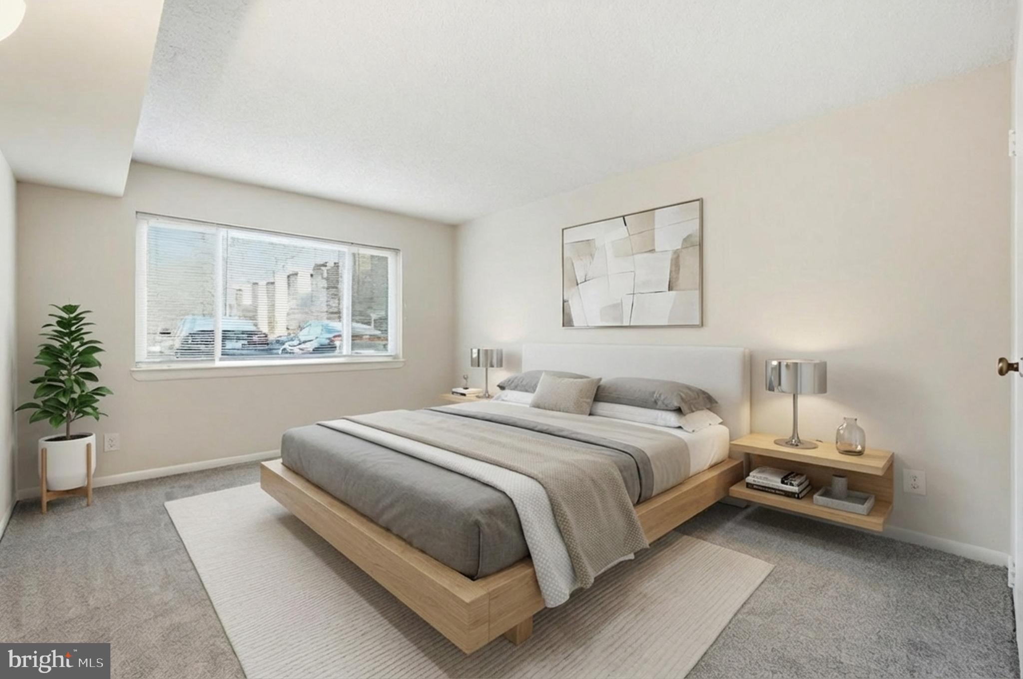 11807 Breton Court, Unit 2B Reston, VA 20191 - Photo 15 of 30