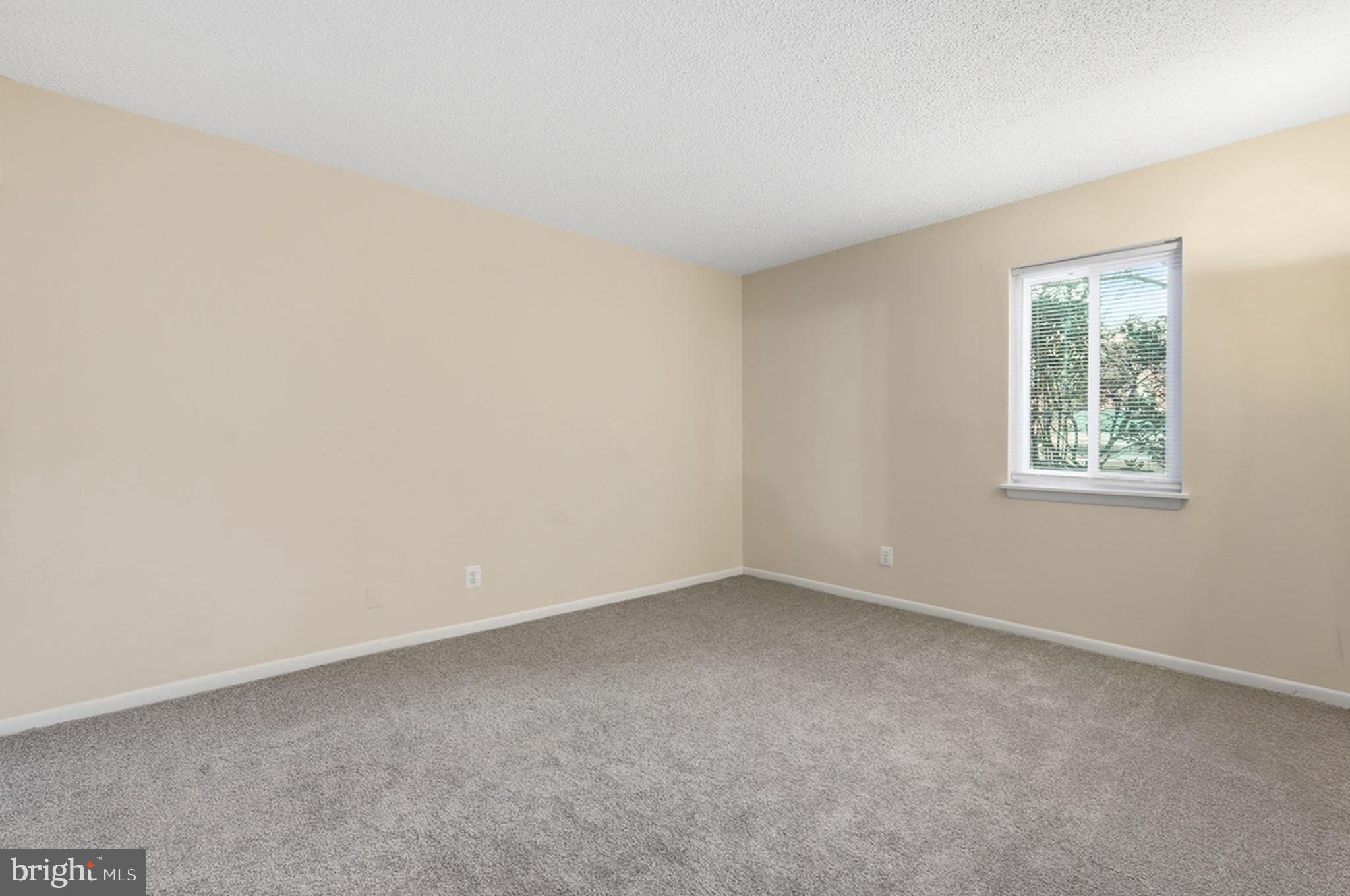 11807 Breton Court, Unit 2B Reston, VA 20191 - Photo 20 of 30