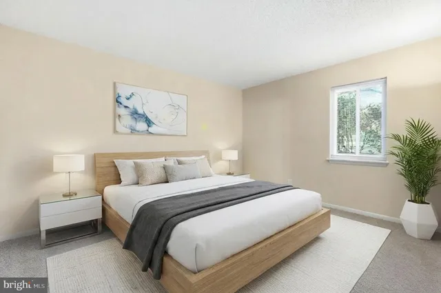 $315,000 | 11807 Breton Court, Unit 2B, Reston, VA 20191