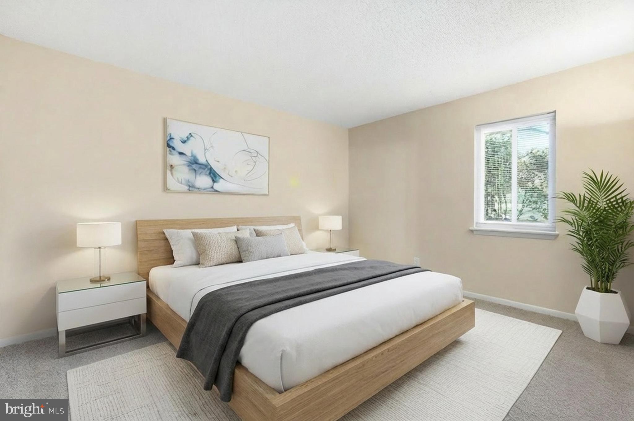 11807 Breton Court, Unit 2B Reston, VA 20191 - Photo 21 of 30