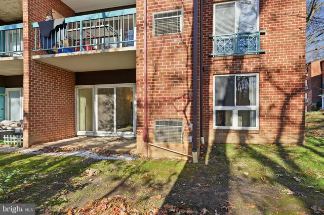 $315,000 | 11807 Breton Court, Unit 2B, Reston, VA 20191