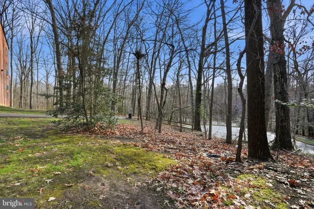 $315,000 | 11807 Breton Court, Unit 2B, Reston, VA 20191