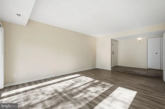 $315,000 | 11807 Breton Court, Unit 2B, Reston, VA 20191