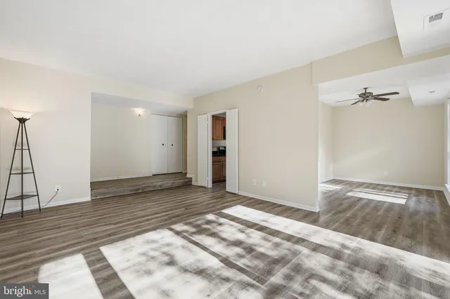 $315,000 | 11807 Breton Court, Unit 2B, Reston, VA 20191