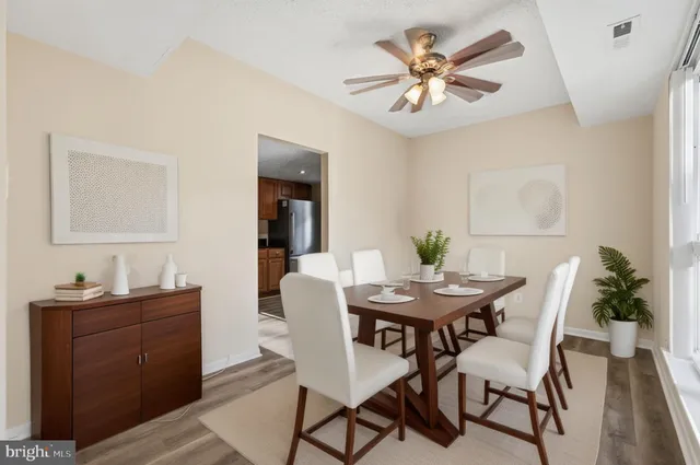 $315,000 | 11807 Breton Court, Unit 2B, Reston, VA 20191