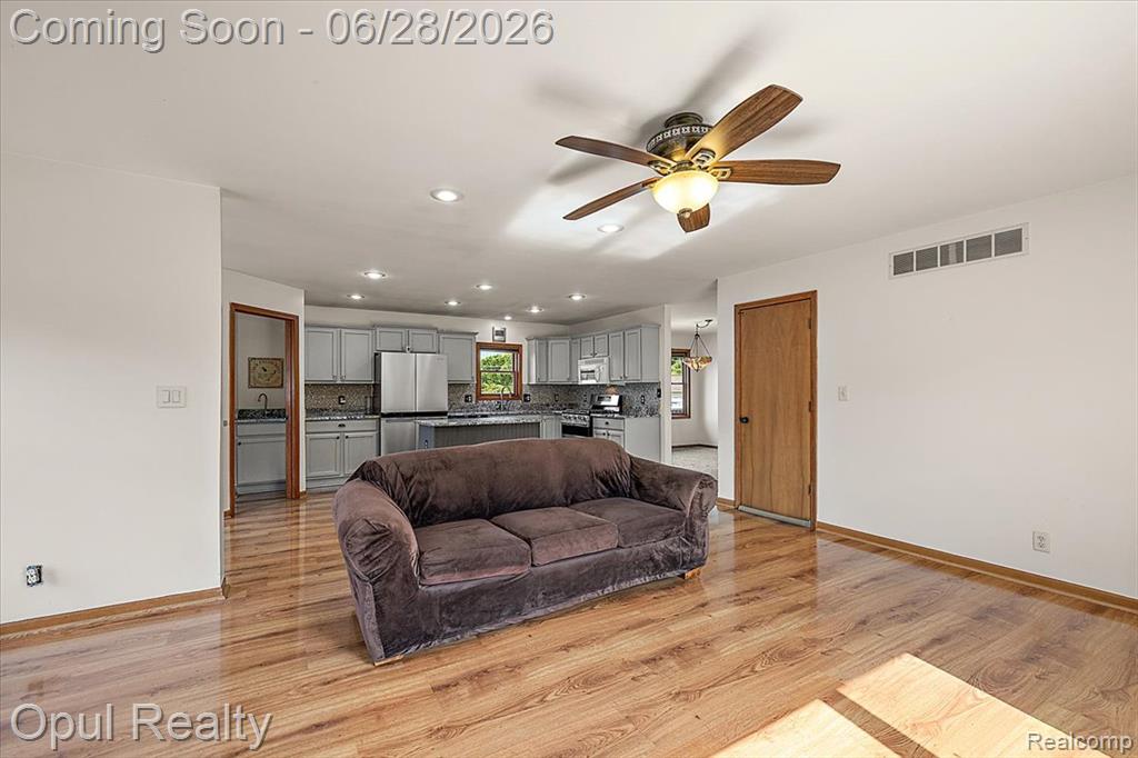 23815 Carleton West Road Belleville, MI 48111 - Photo 27 of 64