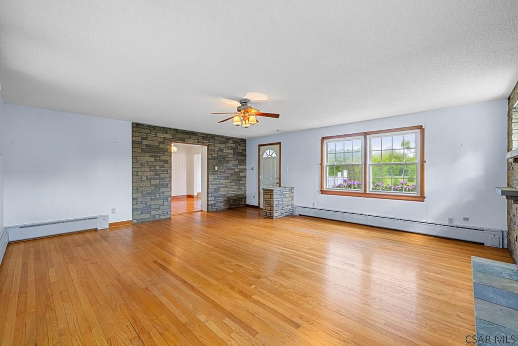 153 Rolling Hills Road Johnstown, PA 15905 - Photo 15 of 53