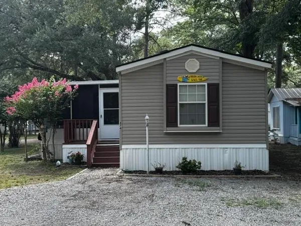 $156,900 | 474 West Banks Dr Garden, Murrells Inlet, SC 29576
