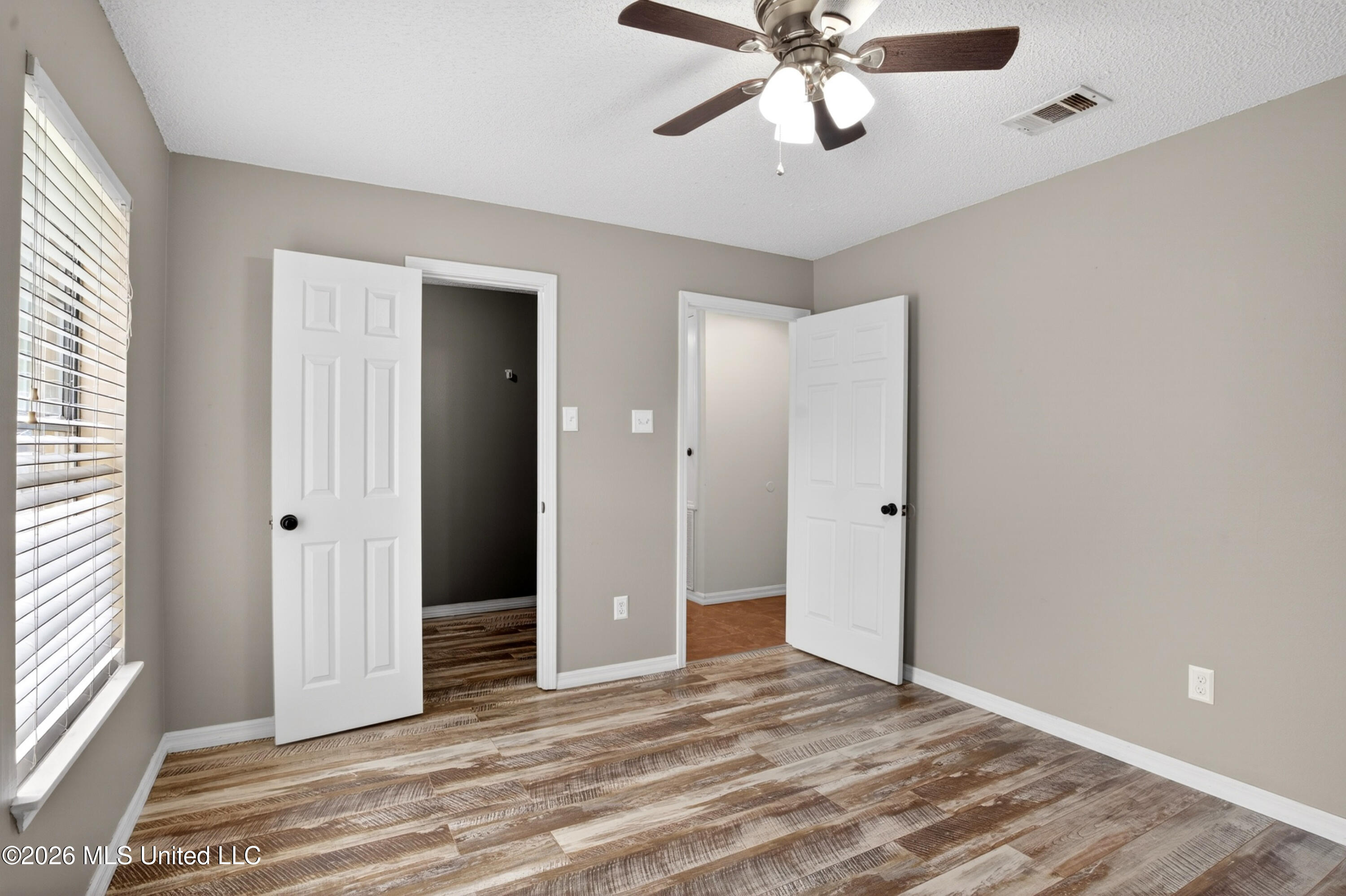 7832 Hilo Place Diamondhead, MS 39525 - Photo 30 of 58 7832HiloPl-33