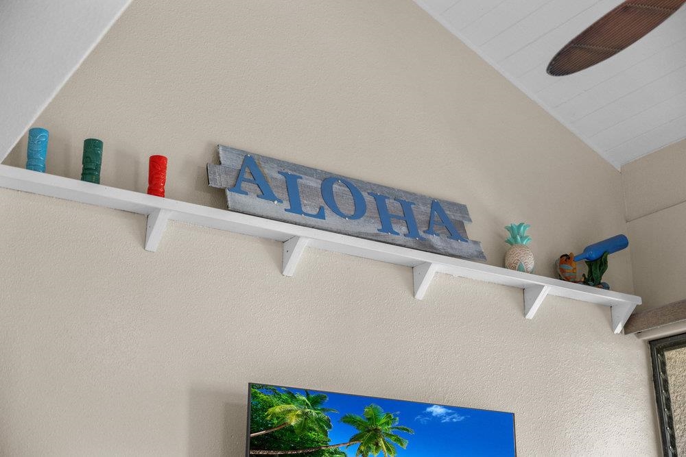 2191 South Kihei Road, Unit 2413 Kihei, HI 96753 - Photo 6 of 32