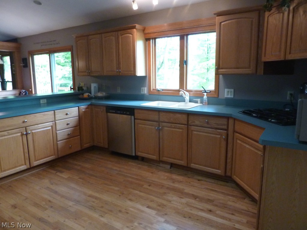 11060 Fairmount Road Newbury, OH 44065 - Photo 8 of 25 Gallery Image 8