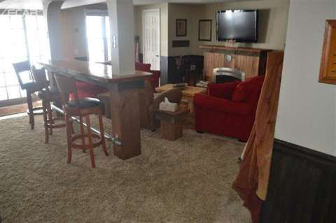 4348 Phillips Road Metamora, MI 48455 - Photo 60 of 95 20429795-59.JPG