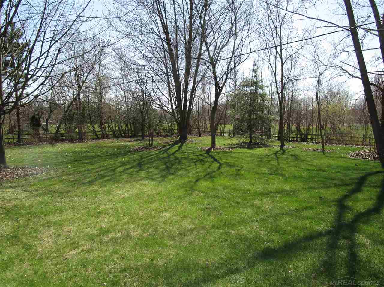 30960 Hickey Road Chesterfield, MI 48051 - Photo 29 of 35
