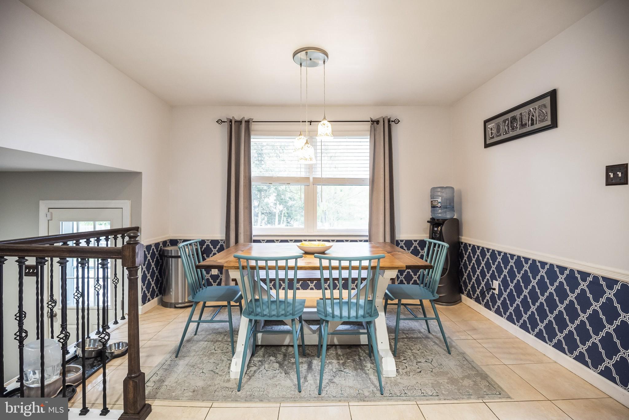 1514 Brick Road Cherry Hill, NJ 08003 - Photo 11 of 40