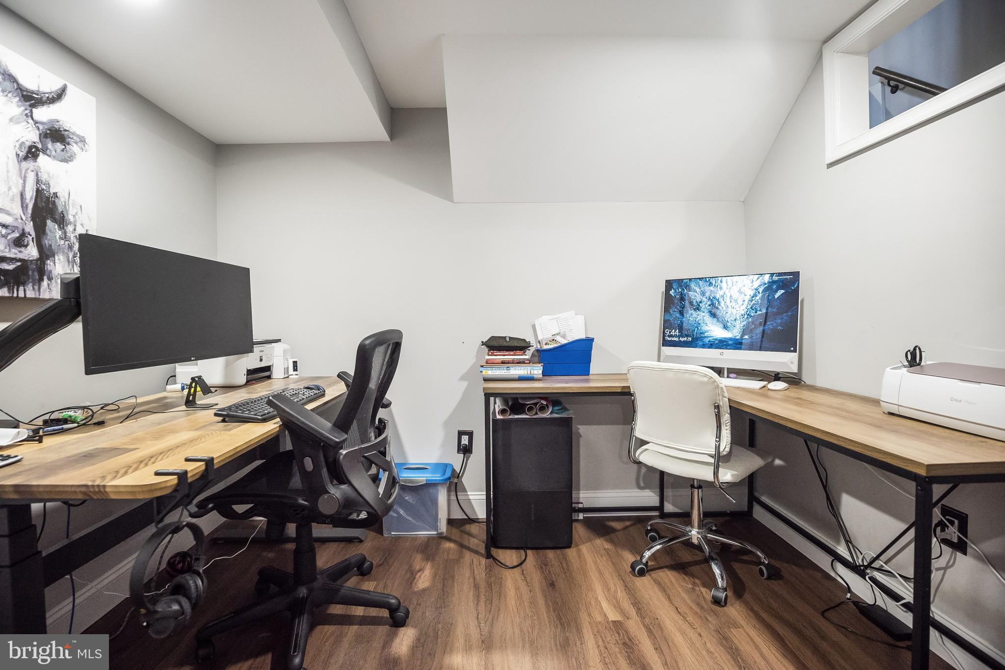 1514 Brick Road Cherry Hill, NJ 08003 - Photo 16 of 40 Office