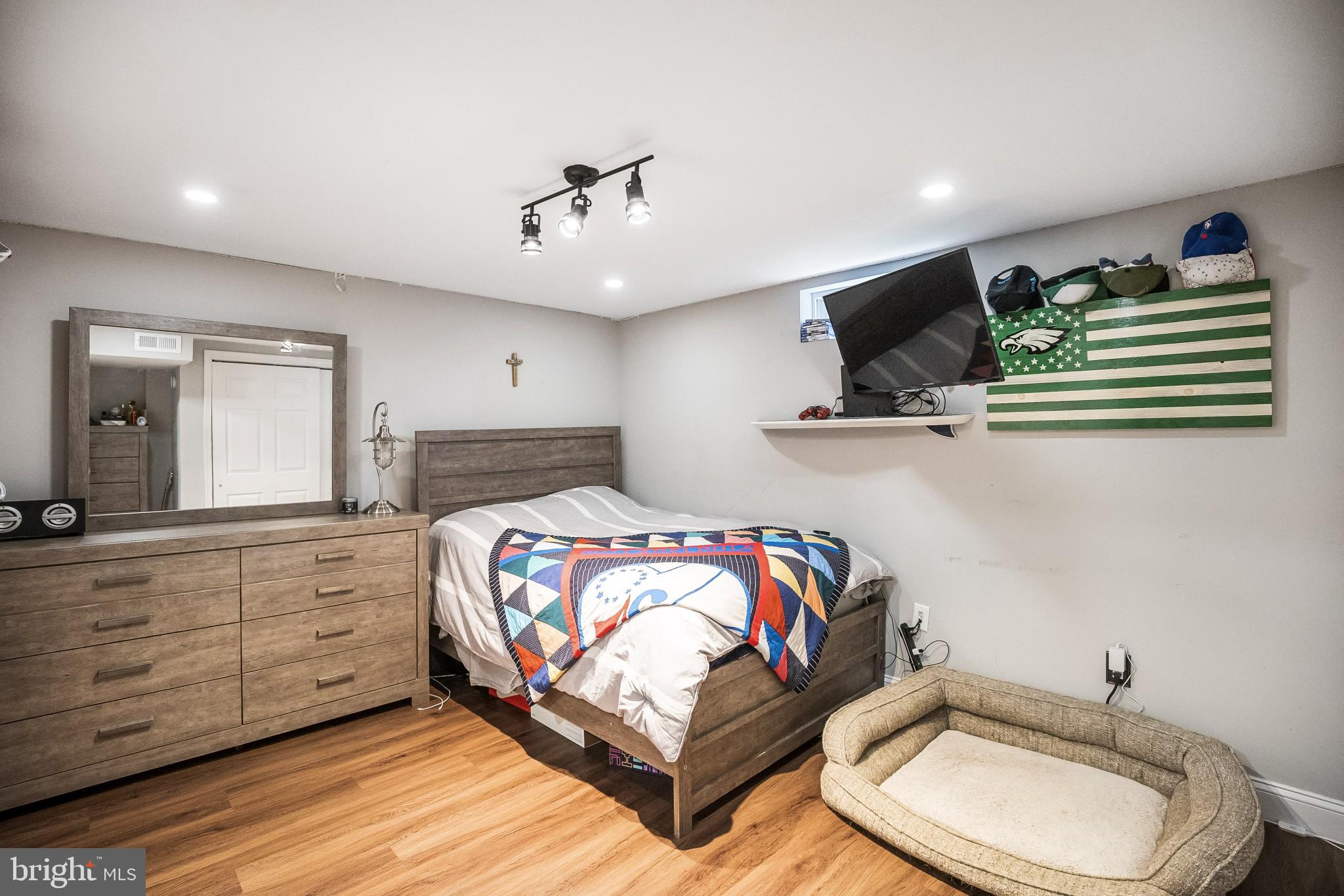 1514 Brick Road Cherry Hill, NJ 08003 - Photo 17 of 40 Den