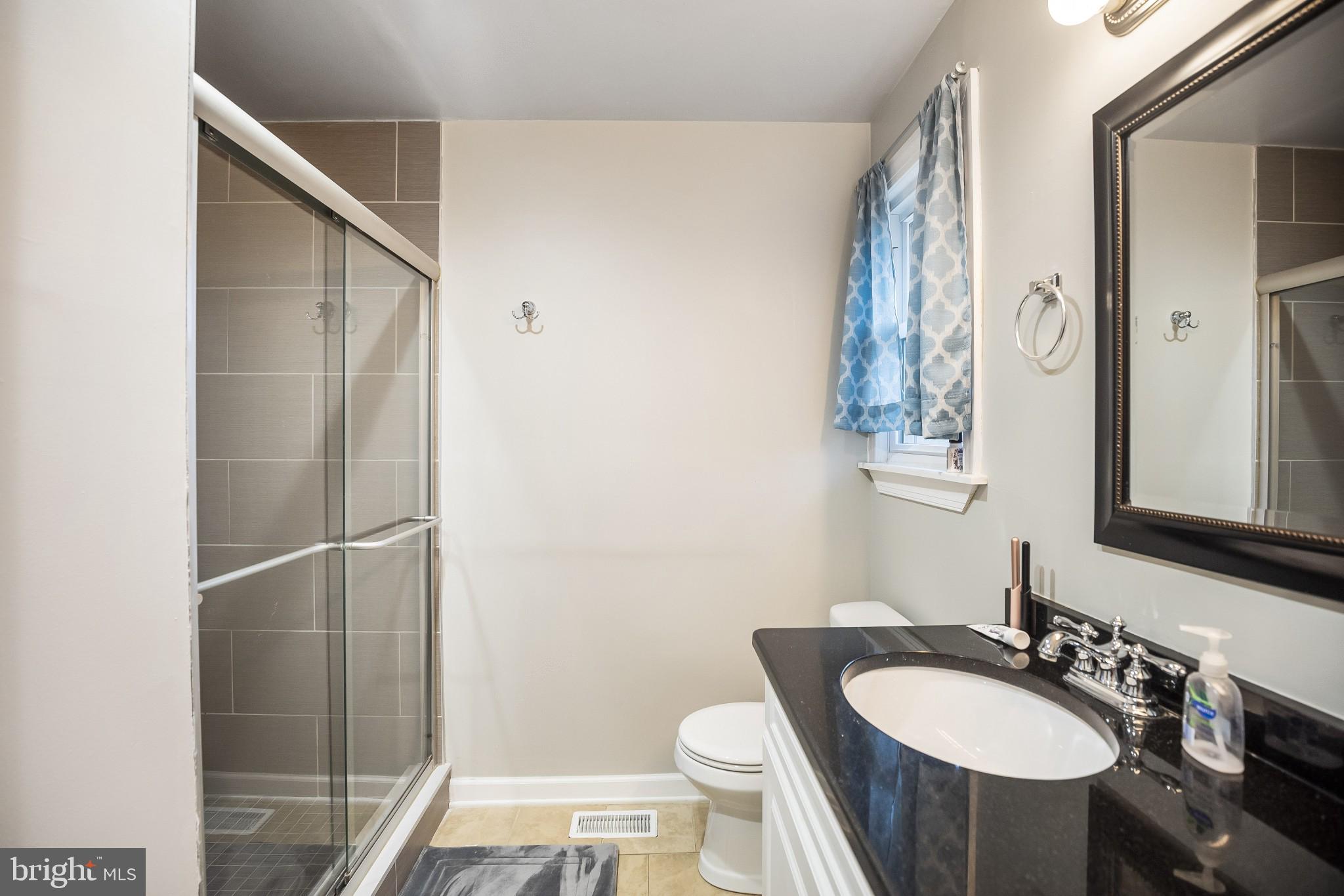 1514 Brick Road Cherry Hill, NJ 08003 - Photo 20 of 40