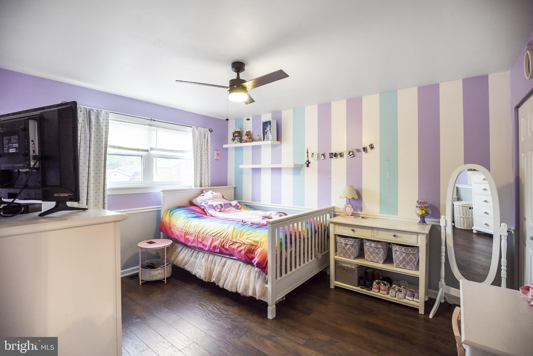 1514 Brick Road Cherry Hill, NJ 08003 - Photo 21 of 40