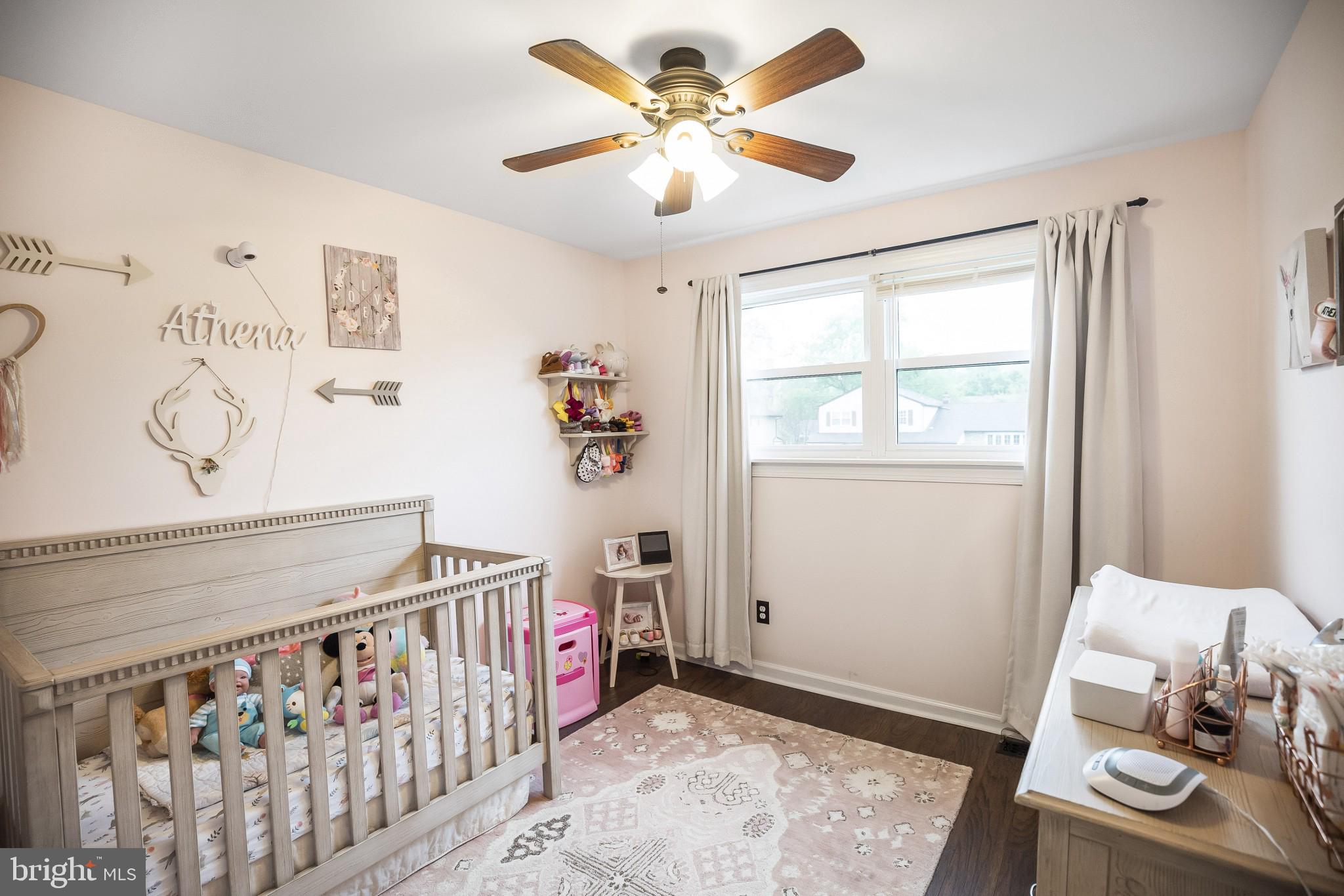 1514 Brick Road Cherry Hill, NJ 08003 - Photo 22 of 40