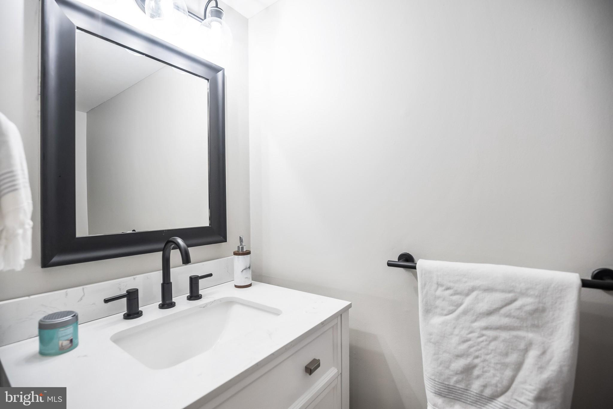 1514 Brick Road Cherry Hill, NJ 08003 - Photo 24 of 40