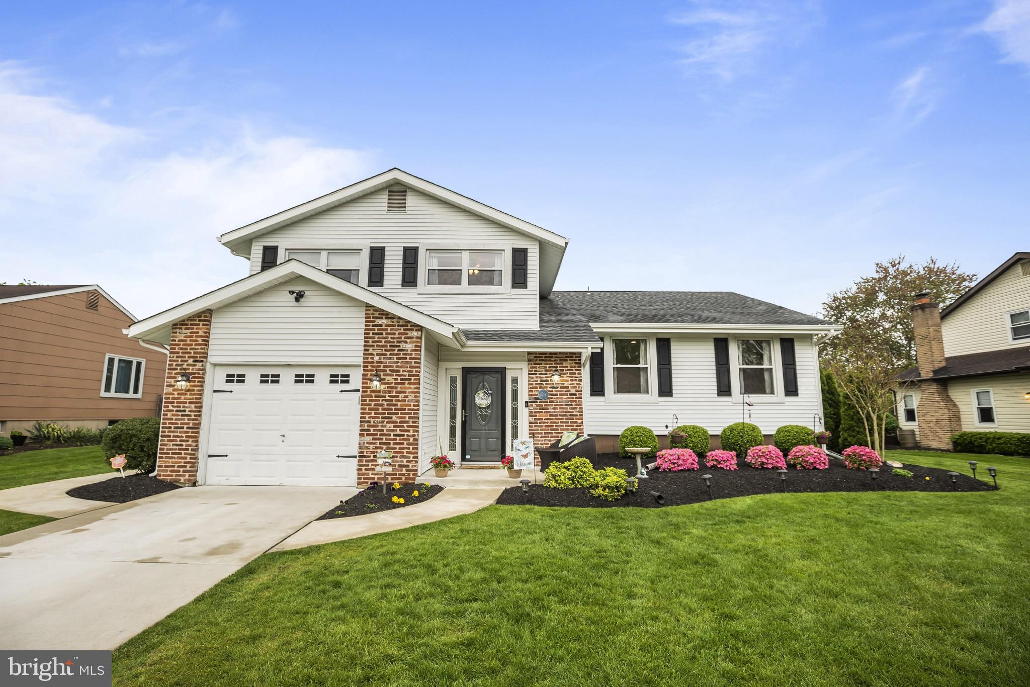 1514 Brick Road Cherry Hill, NJ 08003 - Photo 40 of 40