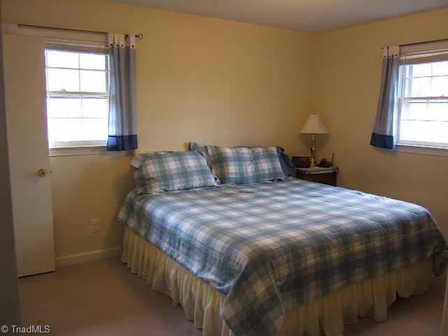 257 Deadmon Road Mocksville, NC 27028 - Photo 3 of 6 Other.