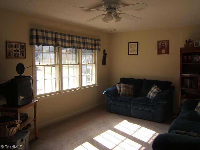 257 Deadmon Road Mocksville, NC 27028 - Photo 5 of 6 Other.