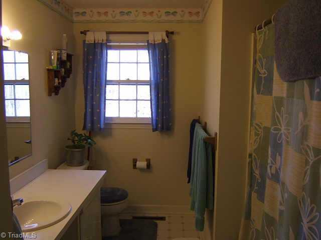 257 Deadmon Road Mocksville, NC 27028 - Photo 6 of 6 Other.