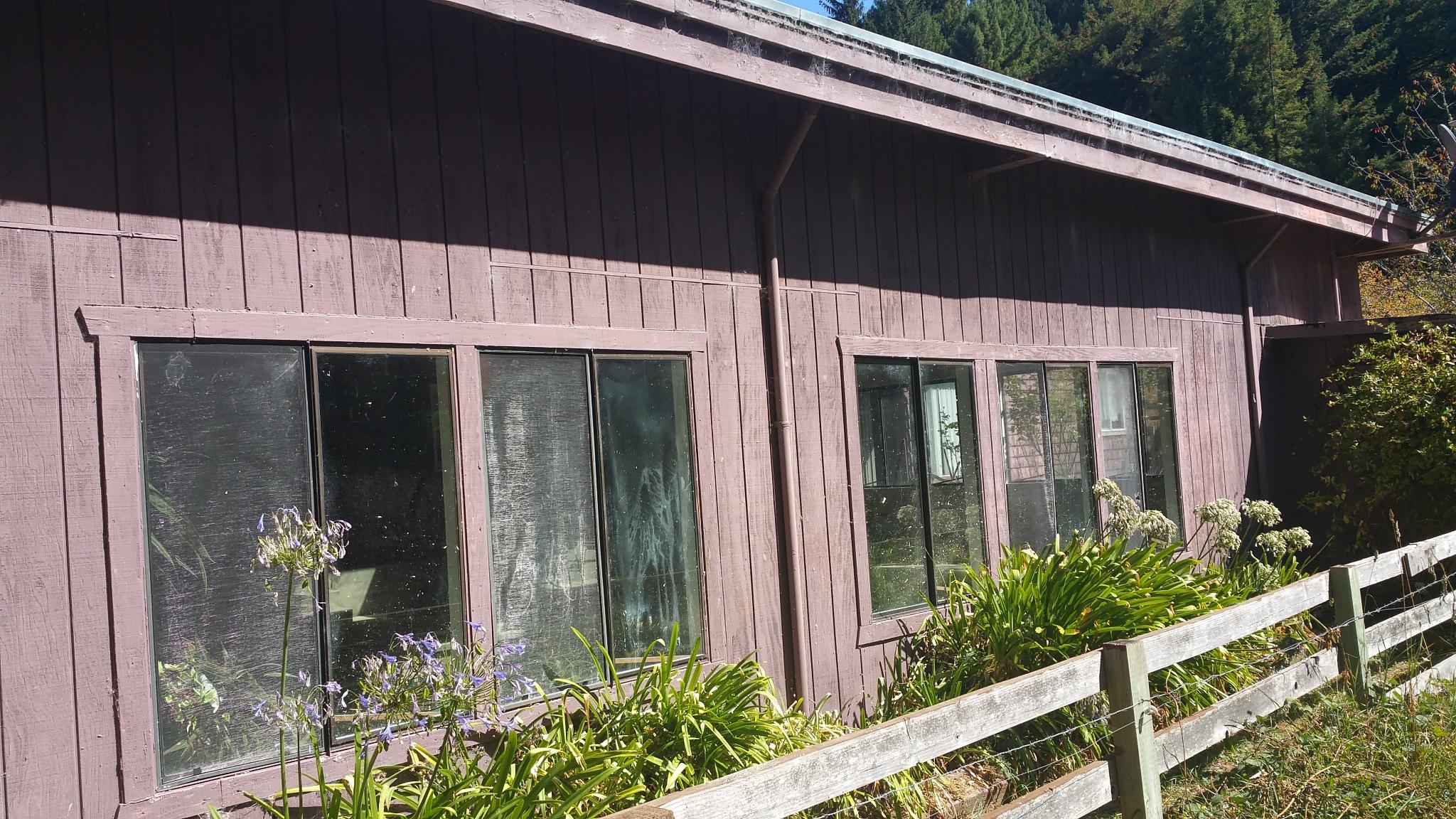 8441 Elk River Road Eureka, CA 95503 - Photo 78 of 82