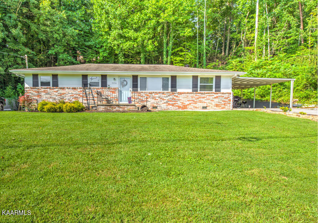 3356 Long Hollow Road Knoxville, TN 37938 - Photo 1 of 23 LngHllw3356e (2)