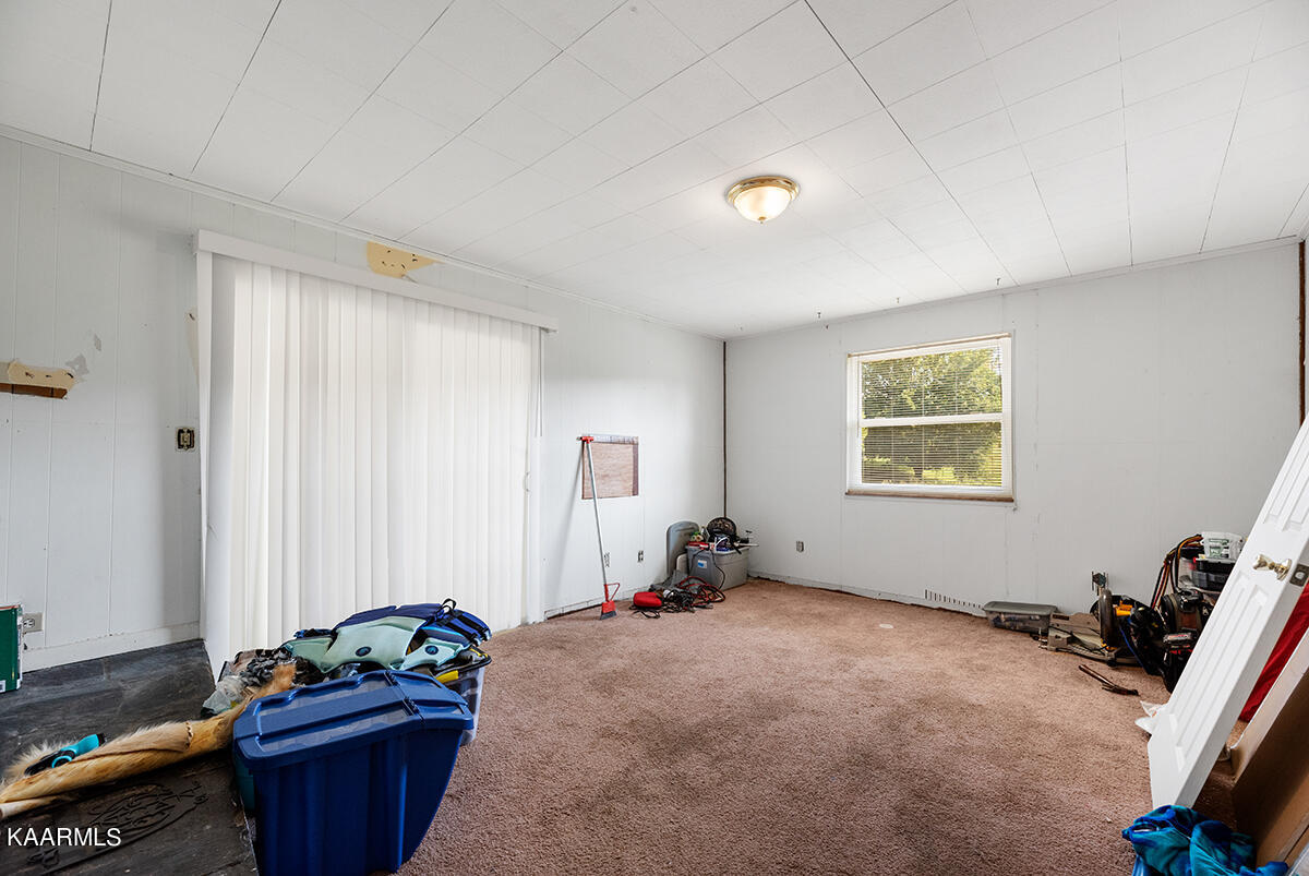3356 Long Hollow Road Knoxville, TN 37938 - Photo 15 of 23 LngHllw3356 (46)