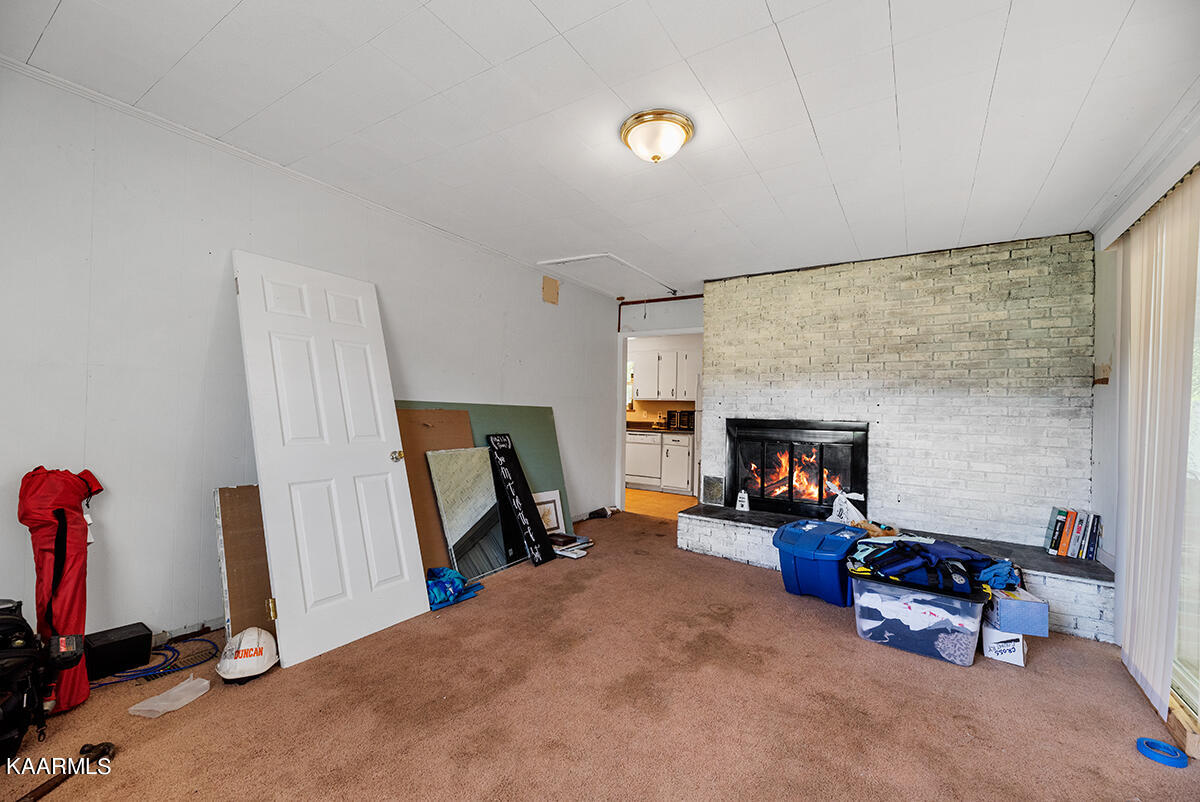 3356 Long Hollow Road Knoxville, TN 37938 - Photo 16 of 23 LngHllw3356 (53)