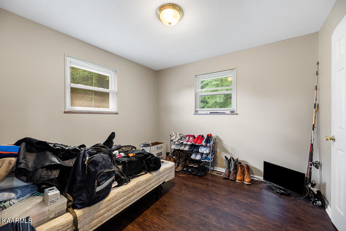 3356 Long Hollow Road Knoxville, TN 37938 - Photo 22 of 23 LngHllw3356 (82)