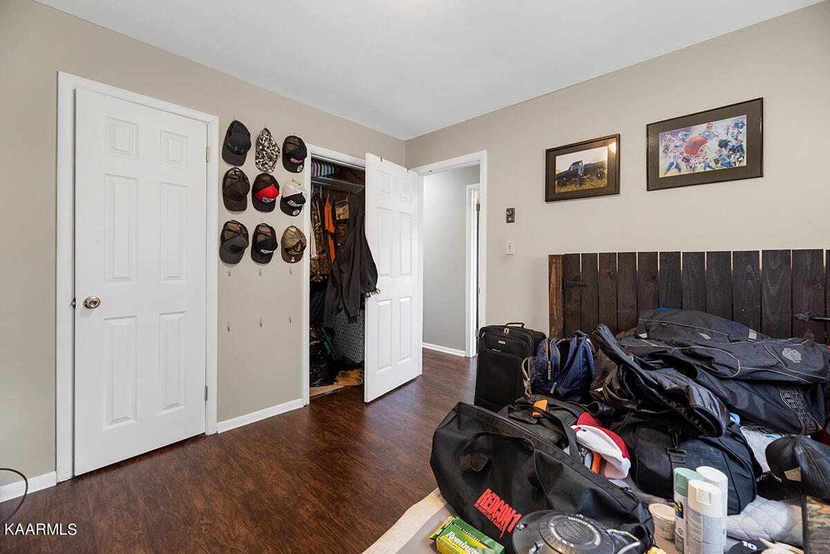 3356 Long Hollow Road Knoxville, TN 37938 - Photo 23 of 23 LngHllw3356 (87)
